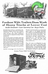 Ford 1924 03.jpg